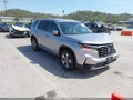 Photo 1 of 18 — 2023 Honda Pilot