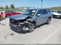 Photo 2 of 18 — 2023 Honda Pilot