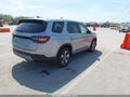 Photo 4 of 18 — 2023 Honda Pilot