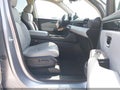 Photo 5 of 18 — 2023 Honda Pilot