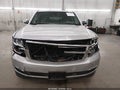 Photo 13 of 18 — 2018 Chevrolet Suburban