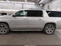 Photo 15 of 18 — 2018 Chevrolet Suburban