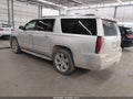Photo 3 of 18 — 2018 Chevrolet Suburban