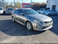 2016 Kia Optima — photo 1 of 11 | VIN 5XXGT4L3XGG019893
