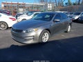 2016 Kia Optima — photo 2 of 11 | VIN 5XXGT4L3XGG019893