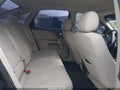 Photo 8 of 11 — 2008 Ford Taurus