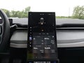 2023 Fisker OCEAN — photo 18 of 19 | VIN VCF1ZBU23PG003011