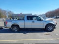 2018 Ford F-150 — photo 14 of 17 | VIN 1FTEX1EP1JFA53382
