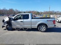 2018 Ford F-150 — photo 15 of 17 | VIN 1FTEX1EP1JFA53382