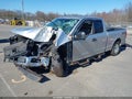 2018 Ford F-150 — photo 2 of 17 | VIN 1FTEX1EP1JFA53382