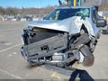 2018 Ford F-150 — photo 6 of 17 | VIN 1FTEX1EP1JFA53382