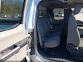 2018 Ford F-150 — photo 8 of 17 | VIN 1FTEX1EP1JFA53382