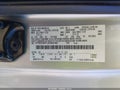 2018 Ford F-150 — photo 9 of 17 | VIN 1FTEX1EP1JFA53382