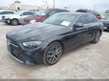 Photo 2 of 16 — 2021 Mercedes-Benz E-Class
