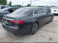 Photo 4 of 16 — 2021 Mercedes-Benz E-Class