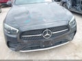 Photo 6 of 16 — 2021 Mercedes-Benz E-Class