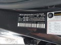 Photo 9 of 16 — 2021 Mercedes-Benz E-Class