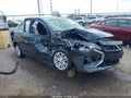 Photo 1 of 11 — 2024 Mitsubishi Mirage