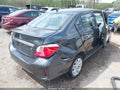 Photo 4 of 11 — 2024 Mitsubishi Mirage