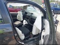 Photo 5 of 11 — 2024 Mitsubishi Mirage