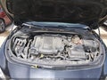 Photo 10 of 16 — 2017 Buick LaCrosse