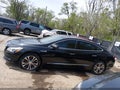 Photo 14 of 16 — 2017 Buick LaCrosse
