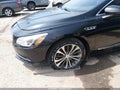Photo 6 of 16 — 2017 Buick LaCrosse