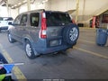 Photo 3 of 16 — 2006 Honda CR-V