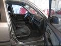 2006 Honda CR-V — photo 5 of 16 | VIN JHLRD78856C054838