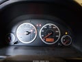 2006 Honda CR-V — photo 7 of 16 | VIN JHLRD78856C054838
