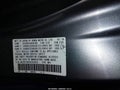 Photo 9 of 16 — 2006 Honda CR-V