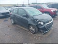 Photo 1 of 16 — 2021 Chevrolet Spark