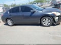 Photo 13 of 18 — 2011 Nissan Altima
