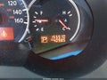 Photo 15 of 18 — 2011 Nissan Altima