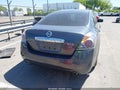 Photo 16 of 18 — 2011 Nissan Altima