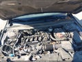 Photo 10 of 17 — 2020 Honda Accord