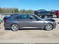 Photo 14 of 17 — 2020 Honda Accord