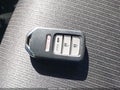 Photo 11 of 17 — 2020 Honda Accord