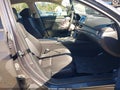 Photo 5 of 17 — 2020 Honda Accord