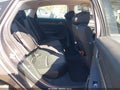 Photo 8 of 17 — 2020 Honda Accord
