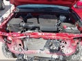 Photo 10 of 17 — 2022 Toyota Tacoma