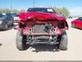 Photo 13 of 17 — 2022 Toyota Tacoma