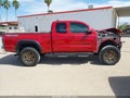 Photo 14 of 17 — 2022 Toyota Tacoma