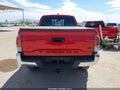 Photo 17 of 17 — 2022 Toyota Tacoma