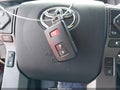 Photo 11 of 17 — 2022 Toyota Tacoma