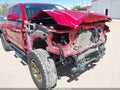 Photo 6 of 17 — 2022 Toyota Tacoma