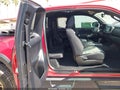 Photo 8 of 17 — 2022 Toyota Tacoma