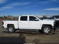 Photo 14 of 17 — 2018 Chevrolet Silverado 1500