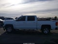 Photo 15 of 17 — 2018 Chevrolet Silverado 1500