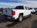 Photo 4 of 17 — 2018 Chevrolet Silverado 1500